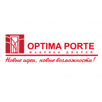 Optima Porte / Россия