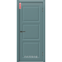 Межкомнатная дверь Лайт 5 эстет - ПГ ДвериЯ
