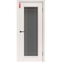 Межкомнатная дверь Моника 1 - ПО ДвериЯ