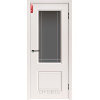 Межкомнатная дверь Моника 2 - ПО ДвериЯ