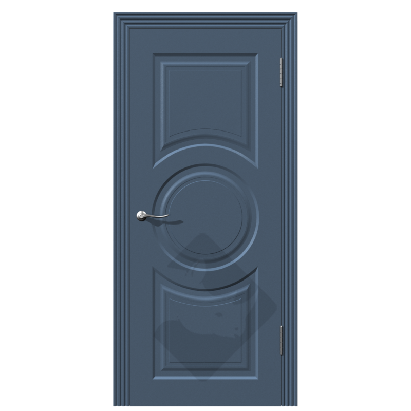 Межкомнатная дверь Лана - ПГ Контур