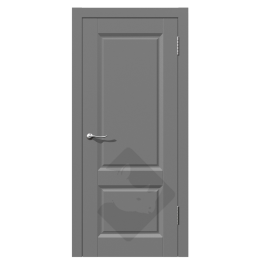 Межкомнатная дверь Ника 2 - ПГ Контур