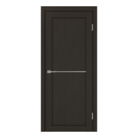 Межкомнатная дверь Турин_502АПП молдинг SC.11 - Optima Porte