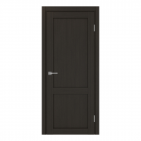 Межкомнатная дверь Турин_502.11 - Optima Porte