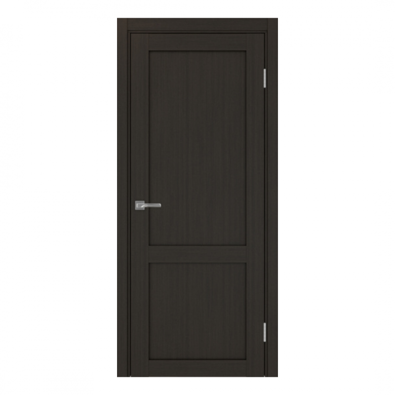 Межкомнатная дверь Турин_502.11 - Optima Porte