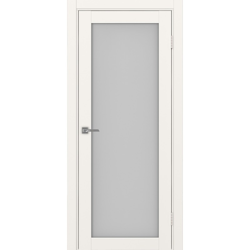 Межкомнатная дверь Турин 501.1 Optima Porte