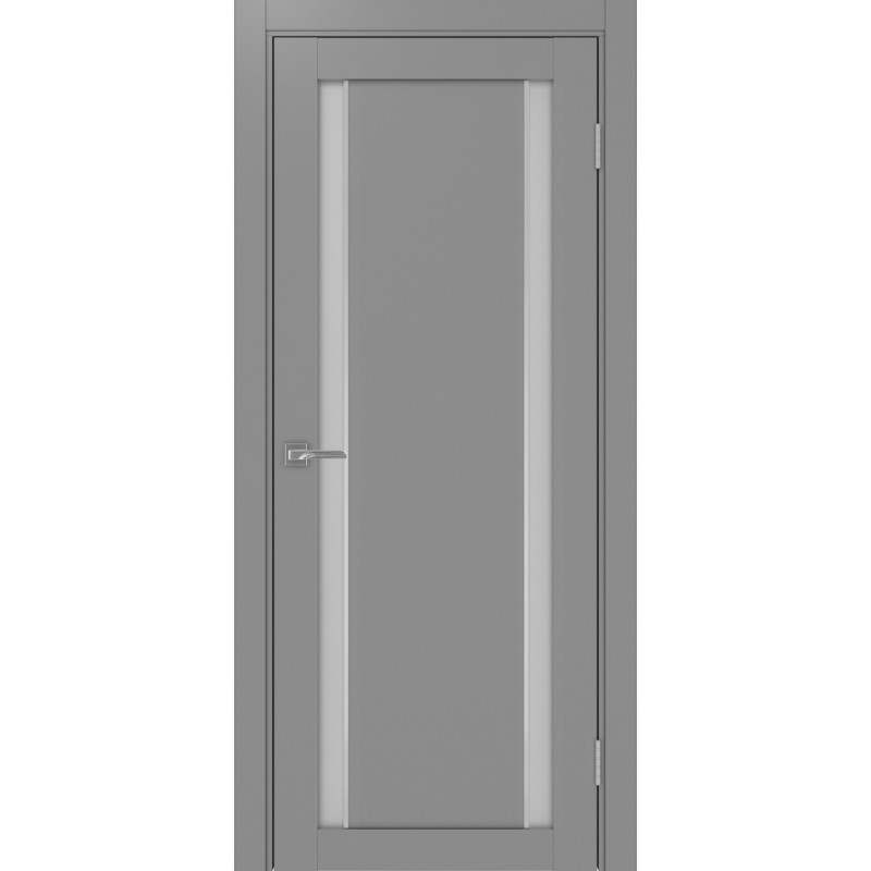Межкомнатная дверь Турин 522.212 Optima Porte