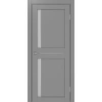 Межкомнатная дверь Турин 523.221 Optima Porte