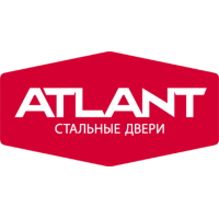 ATLANT / Россия