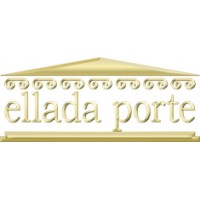 Ellada Porte / Россия