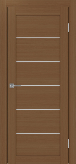Межкомнатная дверь - Турин_506.12 Optima Porte