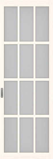 Раздвижная перегородка - 104b.22