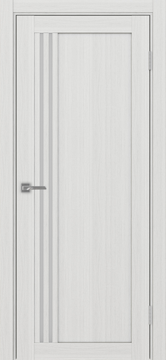 Межкомнатная дверь - Турин_555.21 Optima Porte