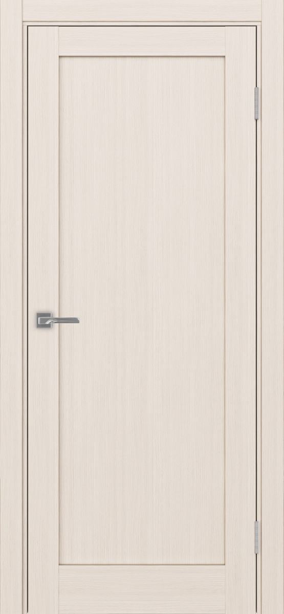 Межкомнатная дверь - Турин_501.1 Optima Porte