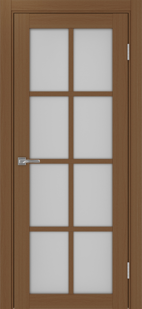 Межкомнатная дверь - Турин_541.2222 Optima Porte