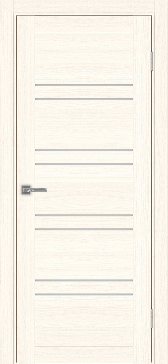 Межкомнатная дверь -Турин_560.12 Optima Porte