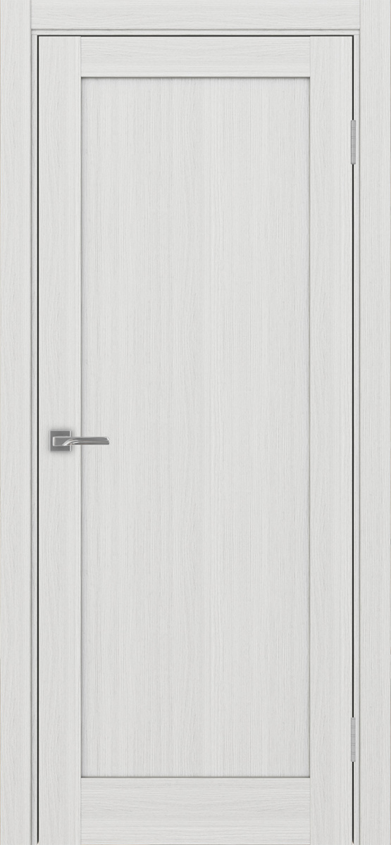 Межкомнатная дверь - Турин_501.1 Optima Porte