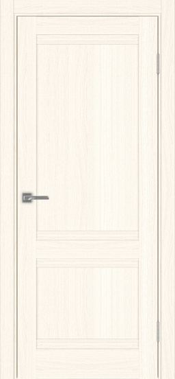 Межкомнатная дверь - Турин_502U.11 Optima Porte
