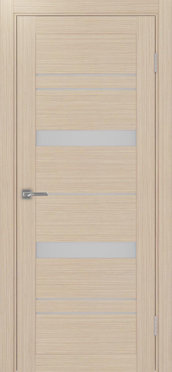Межкомнатная дверь -Турин_562.12 Optima Porte