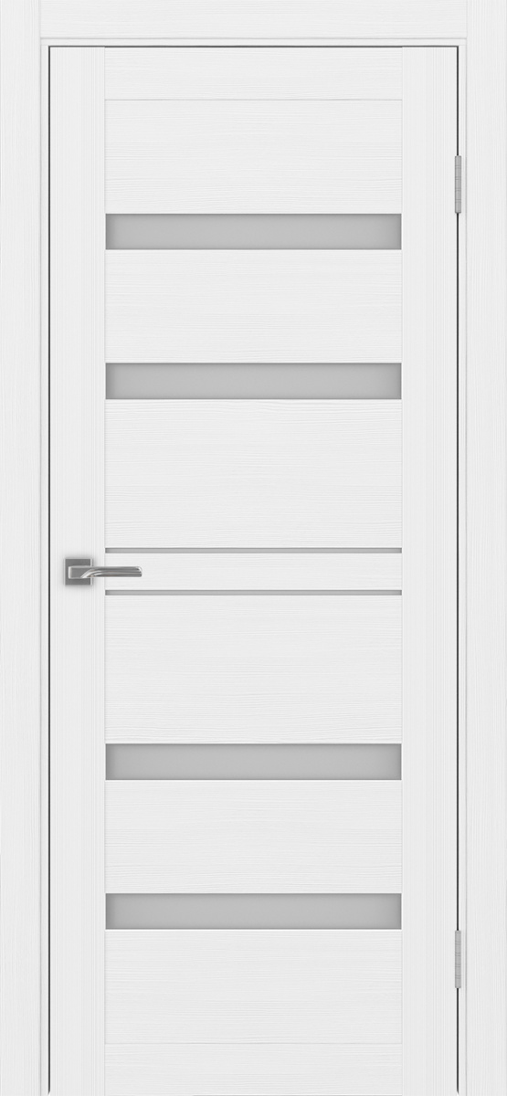 Межкомнатная дверь -Турин_561.12 Optima Porte