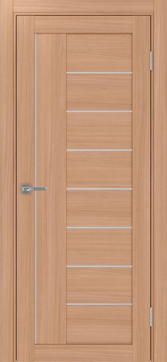 Межкомнатная дверь - Турин_524.21 Optima Porte