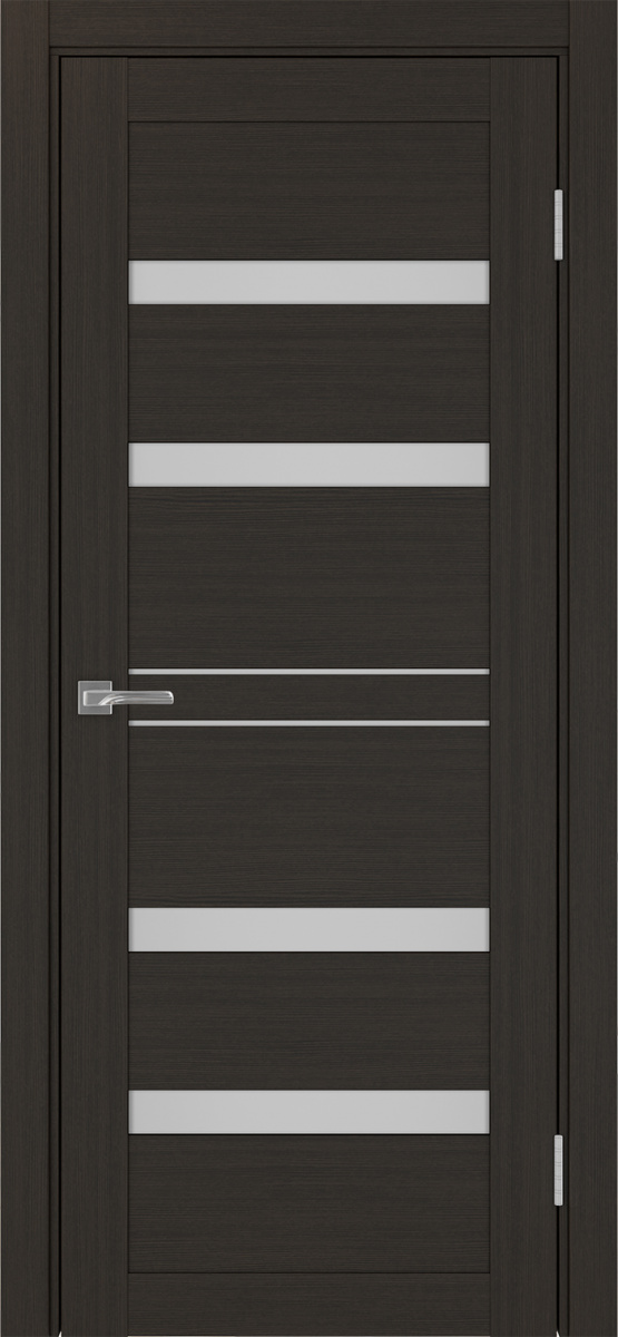 Межкомнатная дверь -Турин_561.12 Optima Porte