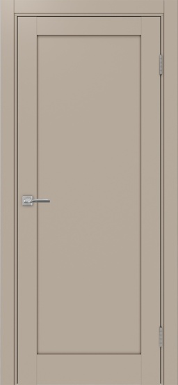 Межкомнатная дверь - Турин_501.1 Optima Porte