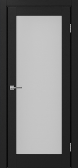 Межкомнатная дверь - Турин_501.2 Optima Porte