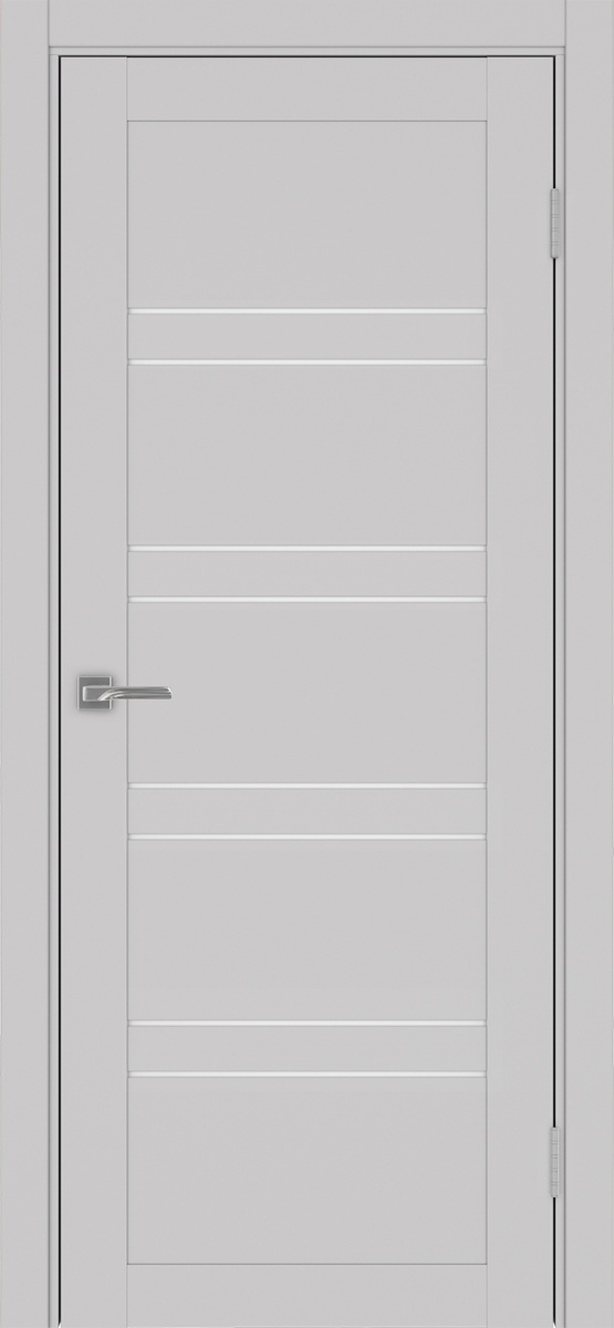 Межкомнатная дверь -Турин_560.12 Optima Porte