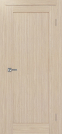 Межкомнатная дверь - Турин_501.1 Optima Porte