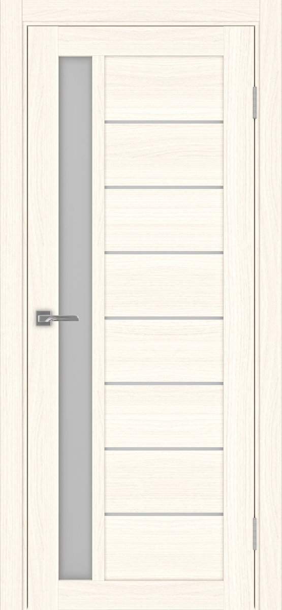 Межкомнатная дверь - Турин_554.21 Optima Porte