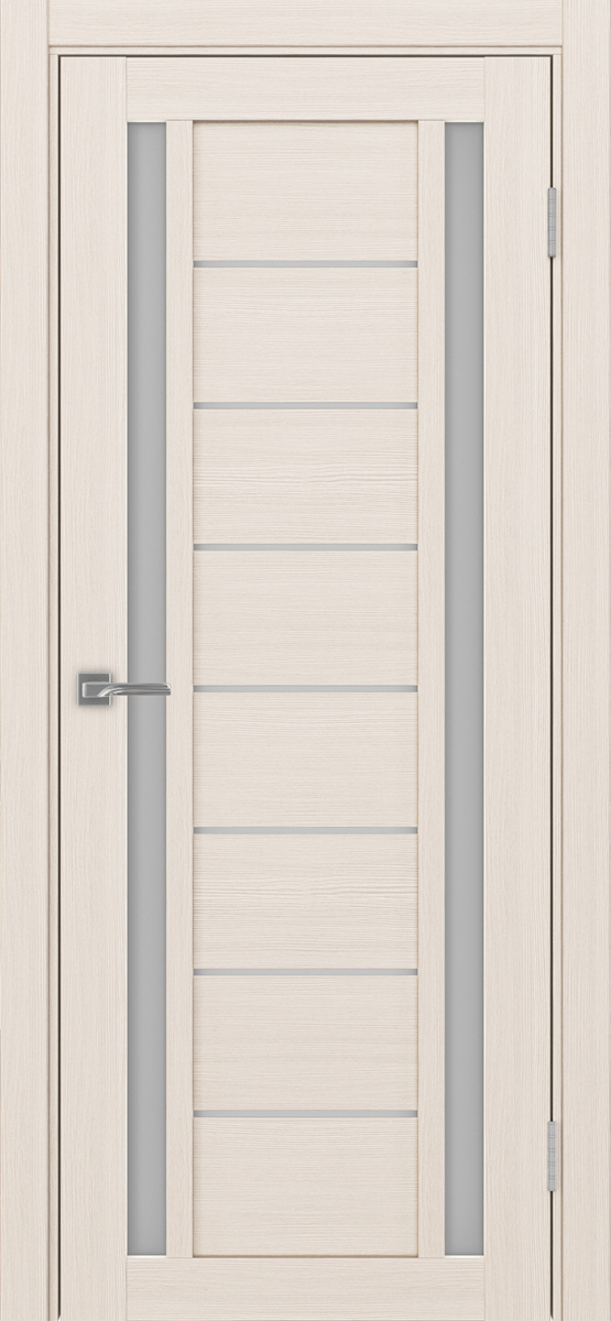 Межкомнатная дверь -Турин_558.212 Optima Porte