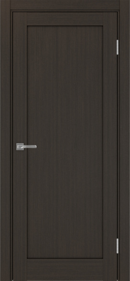 Межкомнатная дверь - Турин_501.1 Optima Porte
