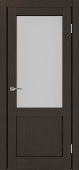 Межкомнатная дверь - Турин_502.21 Optima Porte
