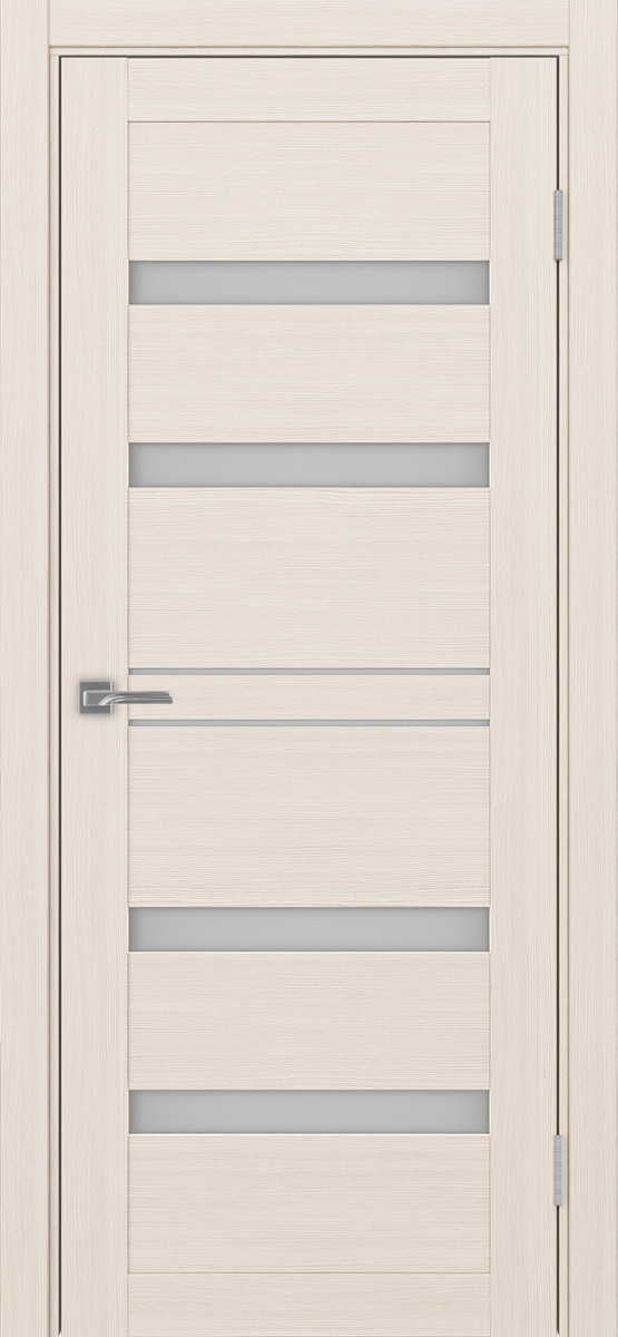 Межкомнатная дверь -Турин_561.12 Optima Porte