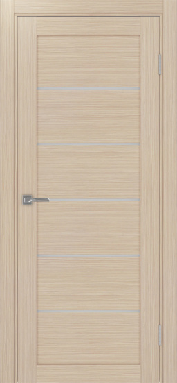 Межкомнатная дверь - Турин_506.12 Optima Porte