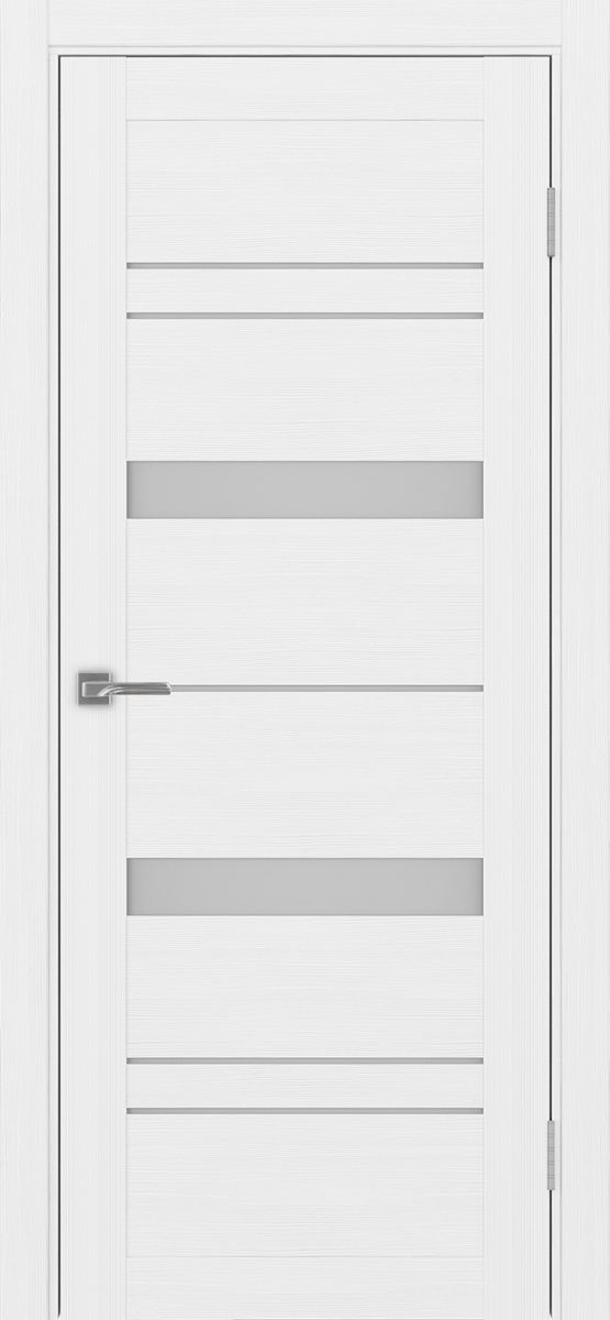 Межкомнатная дверь -Турин_562.12 Optima Porte