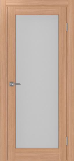 Межкомнатная дверь - Турин_501.2 Optima Porte
