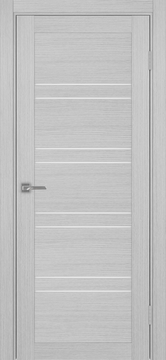 Межкомнатная дверь -Турин_560.12 Optima Porte