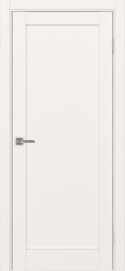 Межкомнатная дверь - Турин_501.1 Optima Porte