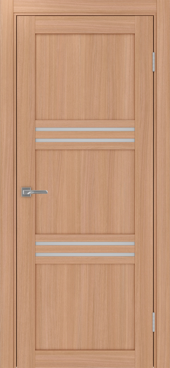 Межкомнатная дверь - Турин_553.12 Optima Porte
