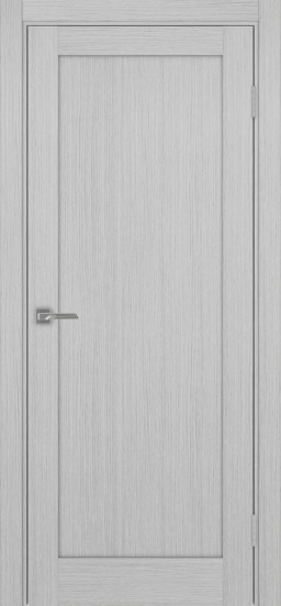 Межкомнатная дверь - Турин_501.1 Optima Porte