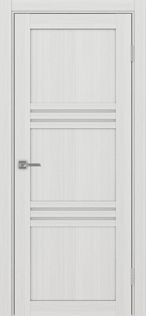 Межкомнатная дверь - Турин_553.12 Optima Porte