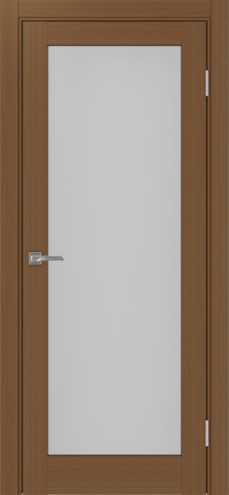 Межкомнатная дверь - Турин_501.2 Optima Porte
