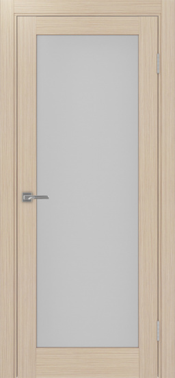Межкомнатная дверь - Турин_501.2 Optima Porte