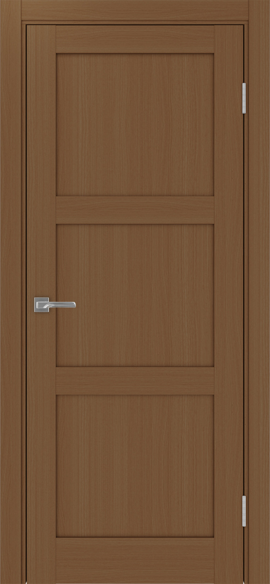 Межкомнатная дверь - Турин_530.111 Optima Porte