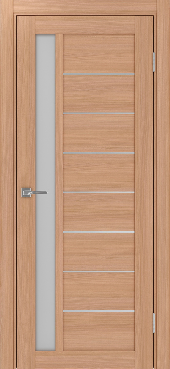 Межкомнатная дверь - Турин_554АППSC.21 Optima Porte