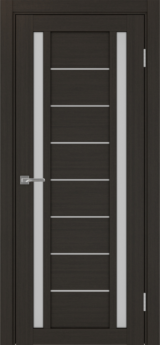 Межкомнатная дверь -Турин_558.212 Optima Porte