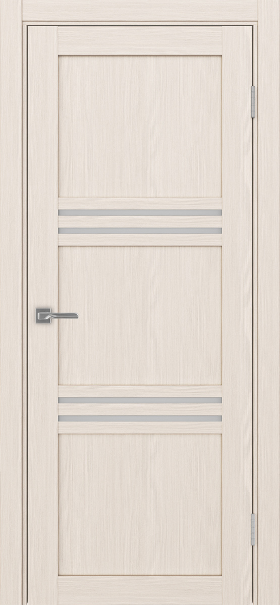 Межкомнатная дверь - Турин_553.12 Optima Porte