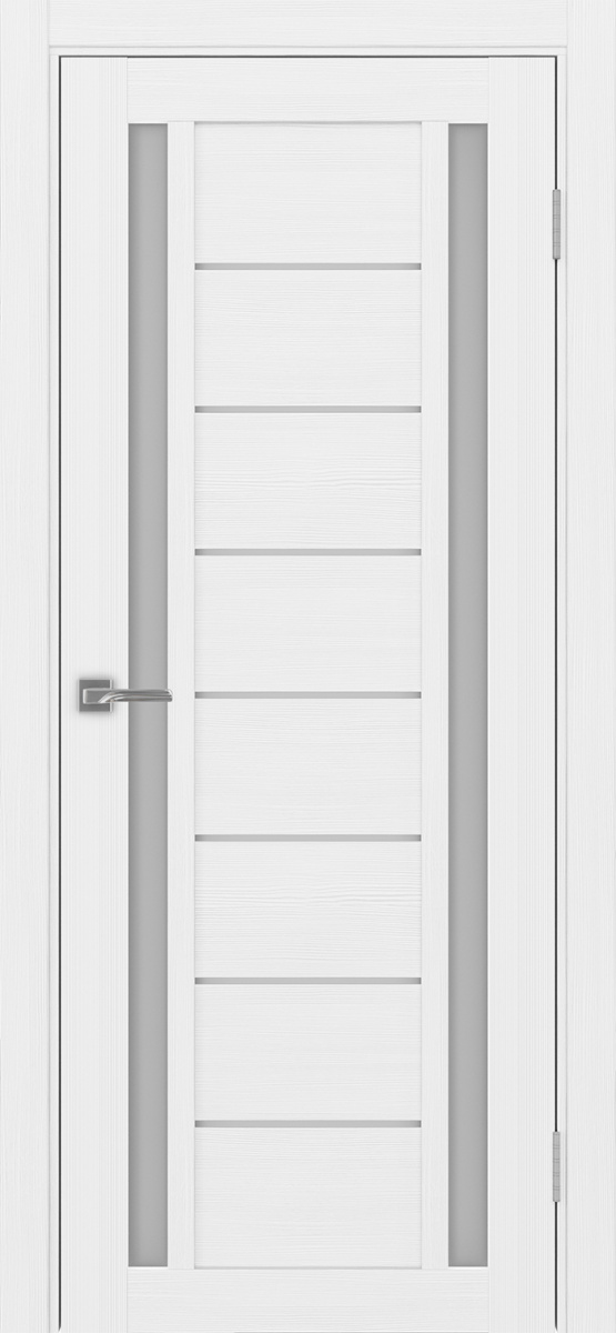 Межкомнатная дверь -Турин_558.212 Optima Porte